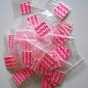 Buy 1P LSD online Australia