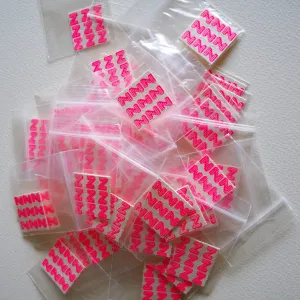 Buy 1P LSD online UK