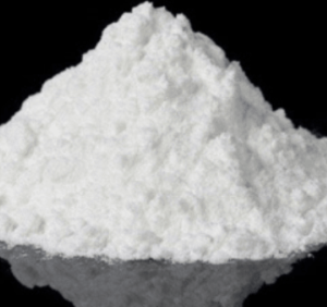 Pure mdma powder