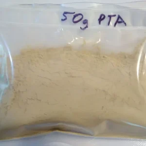 Ibogaine HCL for sale Australia
