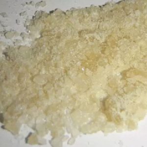 MDMA powder - Order 99.8% Pure MDMA Online