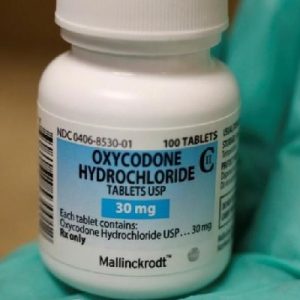 BUY ROXY 30MG ONLINE