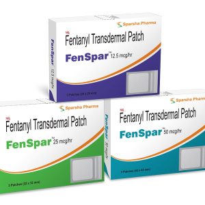 BUY FENTANYL PATCH ONLINE
