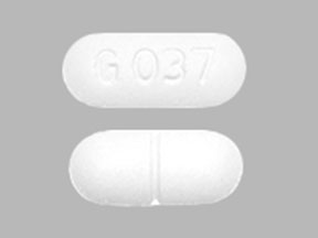 BUY LORTAB 10/325MG TABLET ONLINE