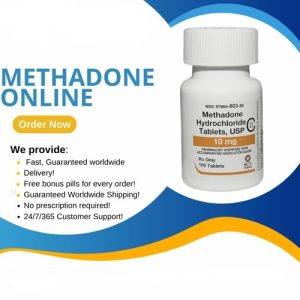BUY METHADONE TABLETS ONLINE