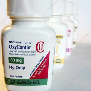 BUY OXYCONTIN 80MG ONLINE