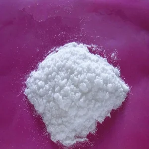 Anavar (Oxandrolone) Powder