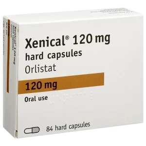 Buy Xenical otc Online