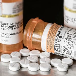 BUY OXYCODONE POWDER ONLINE