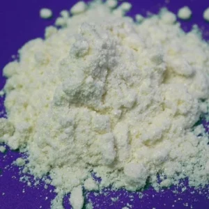 Trenbolone powder