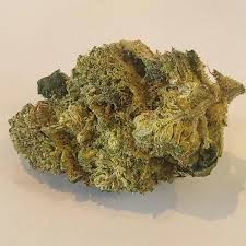 White widow Australia