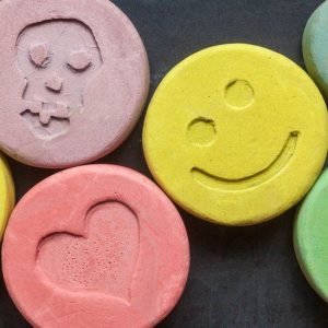 Buy Ecstasy pills