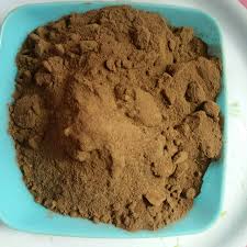 Buy Ibogaine TA online