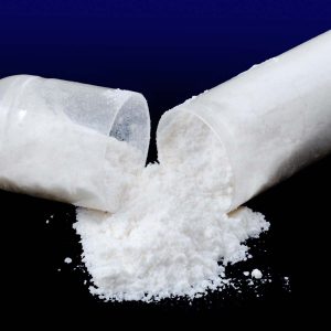 2C-B Powder