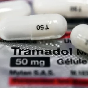 Buy Tramadol 100mg for sale online