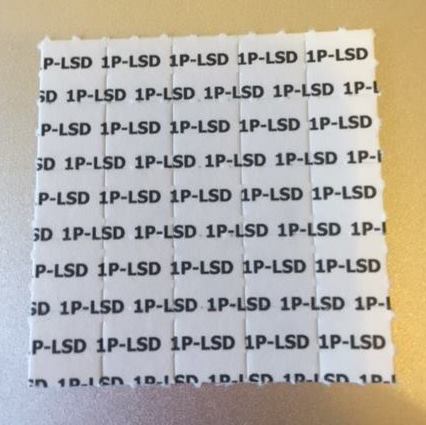LSD blotters Australia – Buy 1P LSD Blotters 150mcg