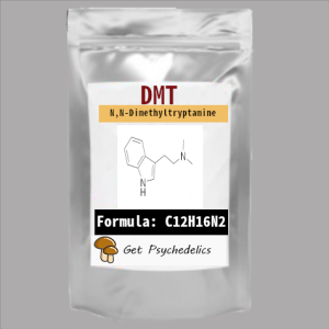 DMT for sale in UK